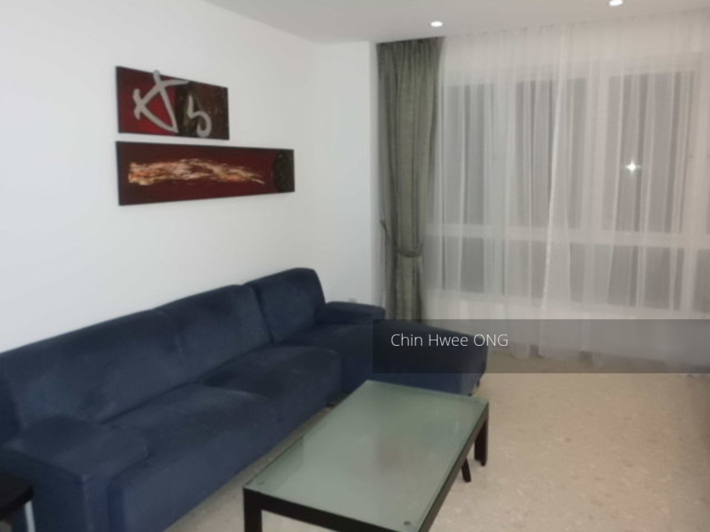 The Floravale (D22), Condominium #138966942